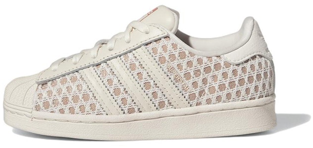 (PS) Ivy Park x adidas Superstar 'Ivytopia' Sneakers HP9537 Buy (PS) Ivy Park x adidas Superstar 'Ivytopia' Sneakers HP9537