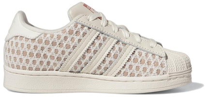 (PS) Ivy Park x adidas Superstar 'Ivytopia' Zapatillas HP9537 Order (PS) Ivy Park x adidas Superstar 'Ivytopia' Zapatillas HP9537