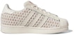 (PS) Ivy Park x adidas Superstar 'Ivytopia' Sneakers HP9537