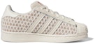 Order (PS) Ivy Park x adidas Superstar 'Ivytopia' Sneakers HP9537