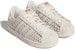 (PS) Ivy Park x adidas Superstar 'Ivytopia' Sneakers HP9537