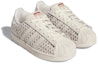 Lookbook (PS) Ivy Park x adidas Superstar 'Ivytopia' Sneakers HP9537