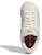 (PS) Ivy Park x adidas Superstar 'Ivytopia' Sneakers HP9537