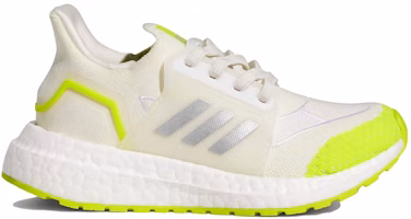 (Preschool) Ivy Park x adidas UltraBoost 22 HR0183 (Preschool) Ivy Park x adidas UltraBoost 22 HR0183