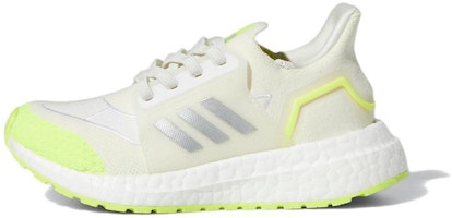 (Preschool) Ivy Park x adidas UltraBoost 22 HR0183 (Preschool) Ivy Park x adidas UltraBoost 22 HR0183