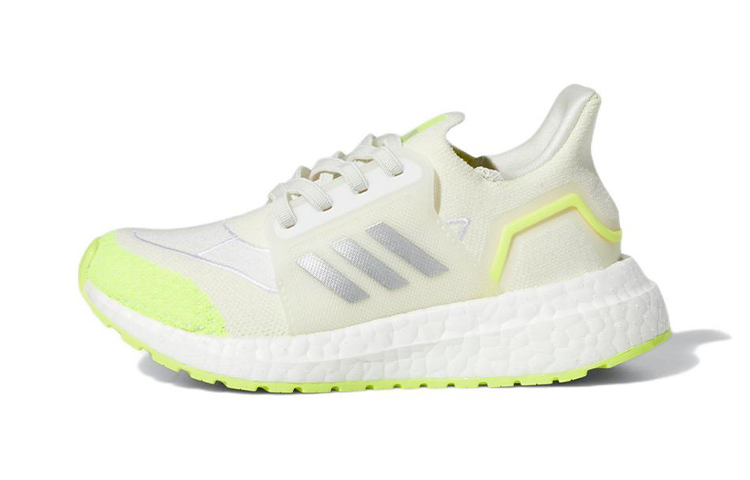 Buy (PS) Ivy Park x adidas UltraBoost 22 Sneakers HR0183