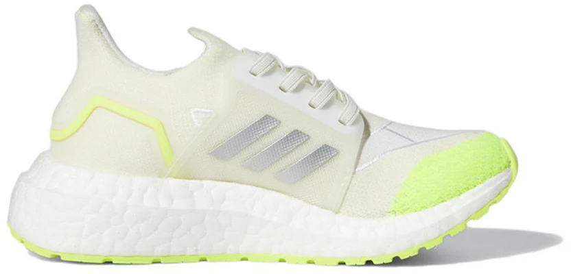 (PS) Ivy Park x adidas UltraBoost 22 Sneakers HR0183 Order (PS) Ivy Park x adidas UltraBoost 22 Sneakers HR0183