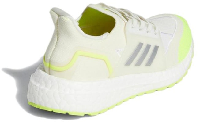 (PS) IVY PARK×adidas UB22 HR0183 Shop (PS) IVY PARK×adidas UB22 HR0183