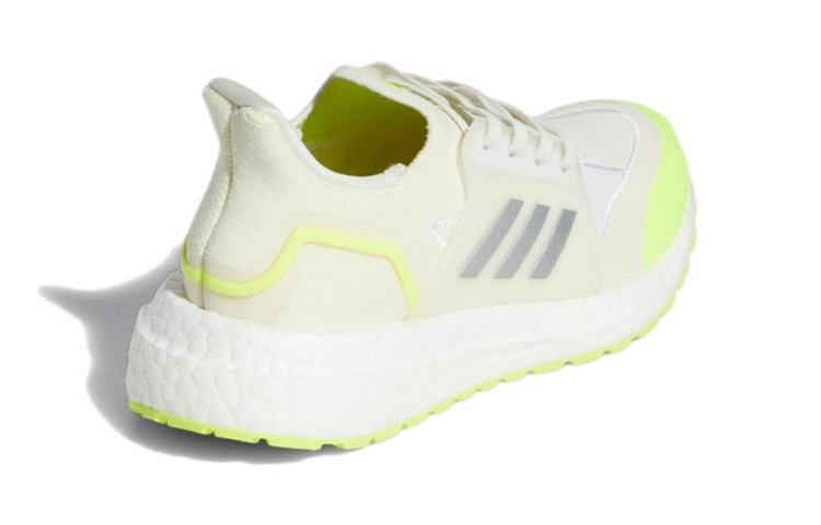 Shop (PS) Ivy Park x adidas UltraBoost 22 Sneakers HR0183