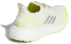 Shop (PS) Ivy Park x adidas UltraBoost 22 Sneakers HR0183