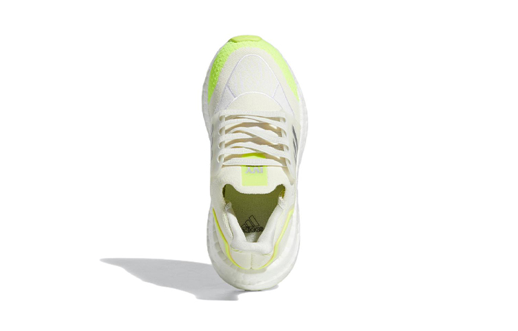 Purchase (PS) Ivy Park x adidas UltraBoost 22 Sneakers HR0183
