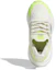 Purchase (PS) Ivy Park x adidas UltraBoost 22 Sneakers HR0183