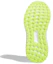 Details for (PS) Ivy Park x adidas UltraBoost 22 Sneakers HR0183