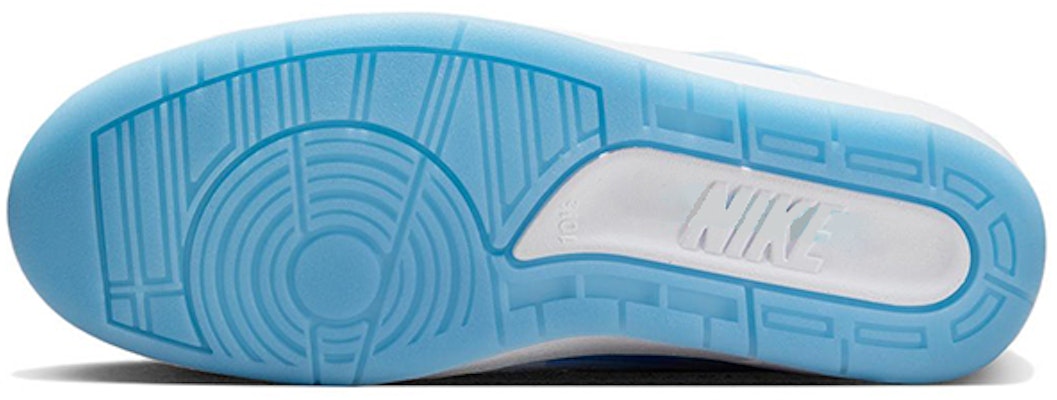 (Preschool) J. Balvin x Air Jordan 2 Retro DQ7693-419 Purchase (Preschool) J. Balvin x Air Jordan 2 Retro DQ7693-419
