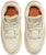 (PS) J. Balvin x Air Jordan 3 Retro 'Medellín Sunset' FN0346-901