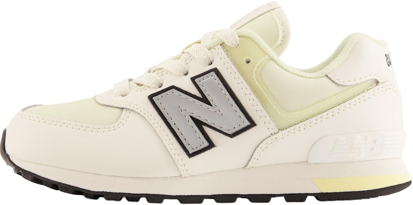 (Preschool) Joe Freshgoods x New Balance 574 'Conversations Amongst Us' PC574BH1 Buy (Preschool) Joe Freshgoods x New Balance 574 'Conversations Amongst Us' PC574BH1