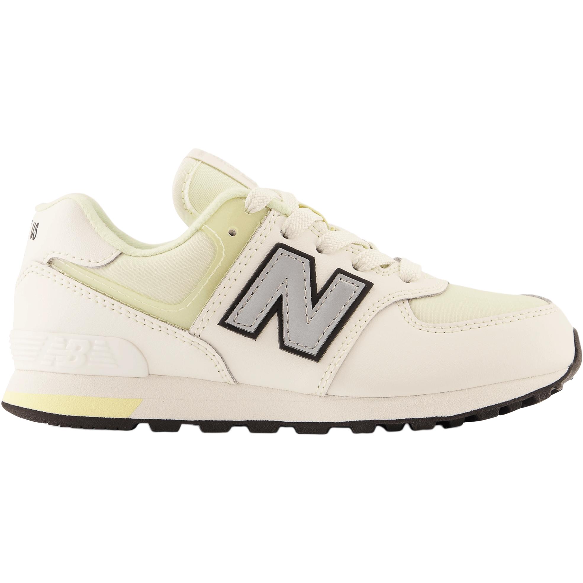 Order (Preschool) Joe Freshgoods x New Balance 574 'Conversations Amongst Us' PC574BH1