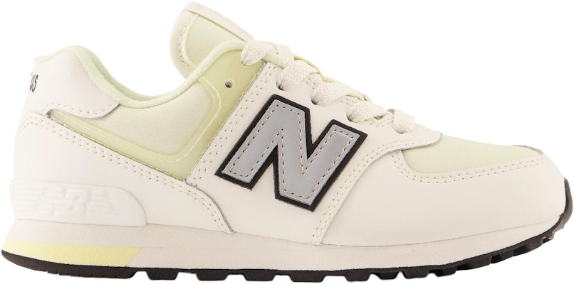 (Preschool) Joe Freshgoods x New Balance 574 'Conversations Amongst Us' PC574BH1 Order (Preschool) Joe Freshgoods x New Balance 574 'Conversations Amongst Us' PC574BH1