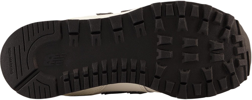 (Preschool) Joe Freshgoods x New Balance 574 'Conversations Amongst Us' PC574BH1 Shop (Preschool) Joe Freshgoods x New Balance 574 'Conversations Amongst Us' PC574BH1