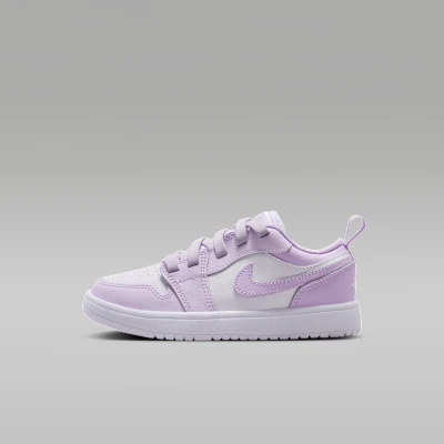jordan-1-low-alt-barely-grape-violet-mist-white-dr-9748-500