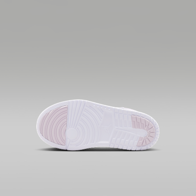 Order (PS) Jordan 1 Low ALT Uva Suave/Violeta Neblina/Blanco DR9748-500