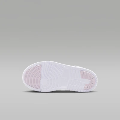 (PS) Jordan 1 Low ALT Uva Suave/Violeta Neblina/Blanco DR9748-500 Order (PS) Jordan 1 Low ALT Uva Suave/Violeta Neblina/Blanco DR9748-500