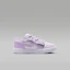 Lookbook (PS) Jordan 1 Low ALT Uva Suave/Violeta Neblina/Blanco DR9748-500
