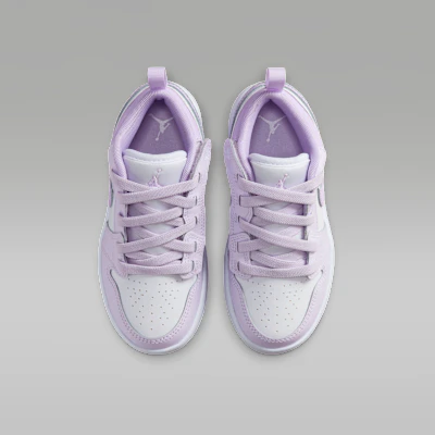 (PS) Jordan 1 Low ALT Uva Suave/Violeta Neblina/Blanco DR9748-500 Shop (PS) Jordan 1 Low ALT Uva Suave/Violeta Neblina/Blanco DR9748-500