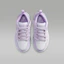 Shop (PS) Jordan 1 Low ALT Uva Suave/Violeta Neblina/Blanco DR9748-500