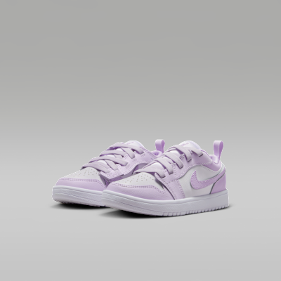 Purchase (PS) Jordan 1 Low ALT Uva Suave/Violeta Neblina/Blanco DR9748-500