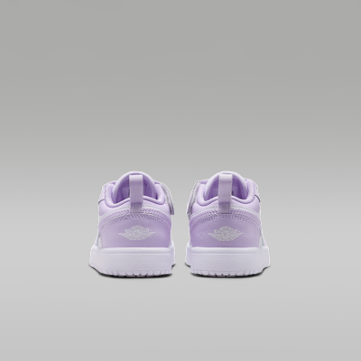 Details for (PS) Jordan 1 Low ALT Uva Suave/Violeta Neblina/Blanco DR9748-500