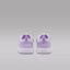 Details for (PS) Jordan 1 Low ALT Uva Suave/Violeta Neblina/Blanco DR9748-500