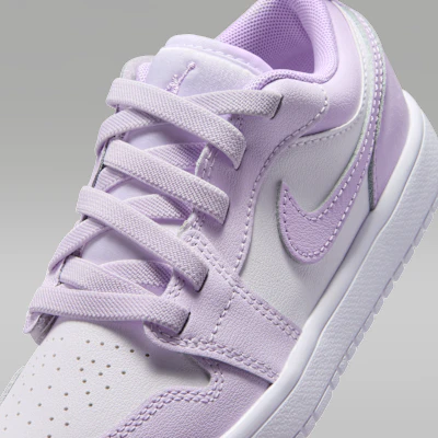 (PS) Jordan 1 Low ALT Uva Suave/Violeta Neblina/Blanco DR9748-500 Sizing (PS) Jordan 1 Low ALT Uva Suave/Violeta Neblina/Blanco DR9748-500
