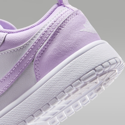 Cheap (PS) Jordan 1 Low ALT Uva Suave/Violeta Neblina/Blanco DR9748-500