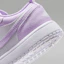 Cheap (PS) Jordan 1 Low ALT Uva Suave/Violeta Neblina/Blanco DR9748-500