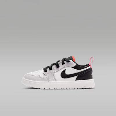 jordan-1-low-alt-black-summit-white-infrared-23-black-dr-9748-045