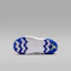 Order (PS) Jordan 23/7.2 Facile Mango/Marine Royal/Blanc/Volt Pâle HF3415-800