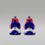 Details for (PS) Jordan 23/7.2 Facile Mango/Marine Royal/Blanc/Volt Pâle HF3415-800