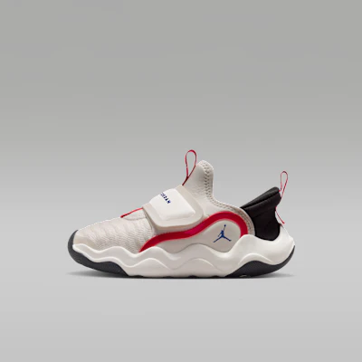 (PS) Jordan 23/7.2 Fácil Phantom/Off Noir/University Red/Game Royal HF3415-007 Buy (PS) Jordan 23/7.2 Fácil Phantom/Off Noir/University Red/Game Royal HF3415-007
