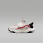 Buy (PS) Jordan 23/7.2 Fácil Phantom/Off Noir/University Red/Game Royal HF3415-007