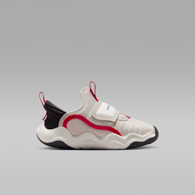 Lookbook (PS) Jordan 23/7.2 Fácil Phantom/Off Noir/University Red/Game Royal HF3415-007