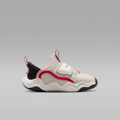 (PS) Jordan 23/7.2 Fácil Phantom/Off Noir/University Red/Game Royal HF3415-007 Lookbook (PS) Jordan 23/7.2 Fácil Phantom/Off Noir/University Red/Game Royal HF3415-007