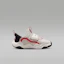 Lookbook (PS) Jordan 23/7.2 Fácil Phantom/Off Noir/University Red/Game Royal HF3415-007