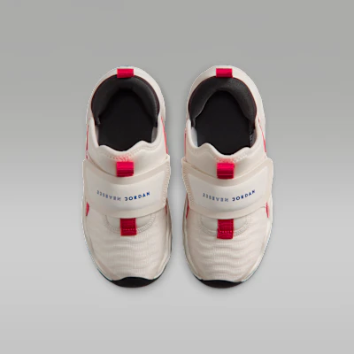 (PS) Jordan 23/7.2 Fácil Phantom/Off Noir/University Red/Game Royal HF3415-007 Shop (PS) Jordan 23/7.2 Fácil Phantom/Off Noir/University Red/Game Royal HF3415-007