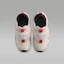 Shop (PS) Jordan 23/7.2 Fácil Phantom/Off Noir/University Red/Game Royal HF3415-007