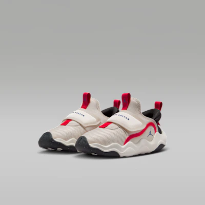 (PS) Jordan 23/7.2 Fácil Phantom/Off Noir/University Red/Game Royal HF3415-007 Purchase (PS) Jordan 23/7.2 Fácil Phantom/Off Noir/University Red/Game Royal HF3415-007