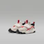 Purchase (PS) Jordan 23/7.2 Fácil Phantom/Off Noir/University Red/Game Royal HF3415-007