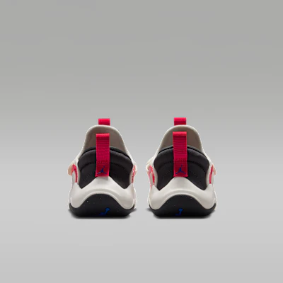 (PS) Jordan 23/7.2 Fácil Phantom/Off Noir/University Red/Game Royal HF3415-007 Details for (PS) Jordan 23/7.2 Fácil Phantom/Off Noir/University Red/Game Royal HF3415-007