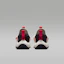 Details for (PS) Jordan 23/7.2 Fácil Phantom/Off Noir/University Red/Game Royal HF3415-007