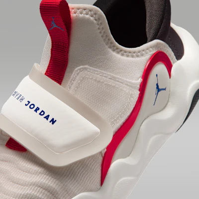 (PS) Jordan 23/7.2 Fácil Phantom/Off Noir/University Red/Game Royal HF3415-007 Sizing (PS) Jordan 23/7.2 Fácil Phantom/Off Noir/University Red/Game Royal HF3415-007